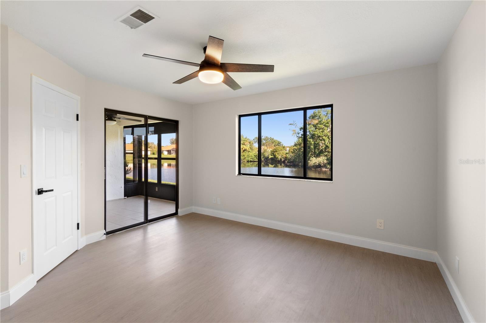 1706 GARDEN LAKE DR #1706, WINTER HAVEN, FL, 33884