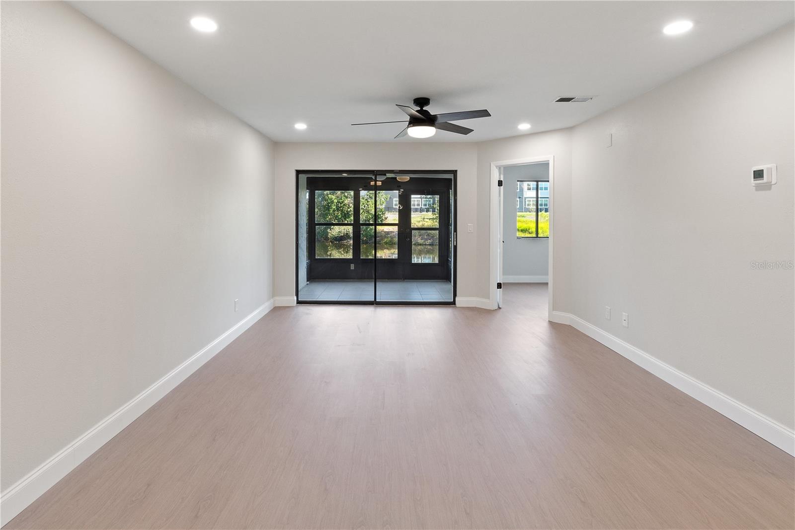 1706 GARDEN LAKE DR #1706, WINTER HAVEN, FL, 33884