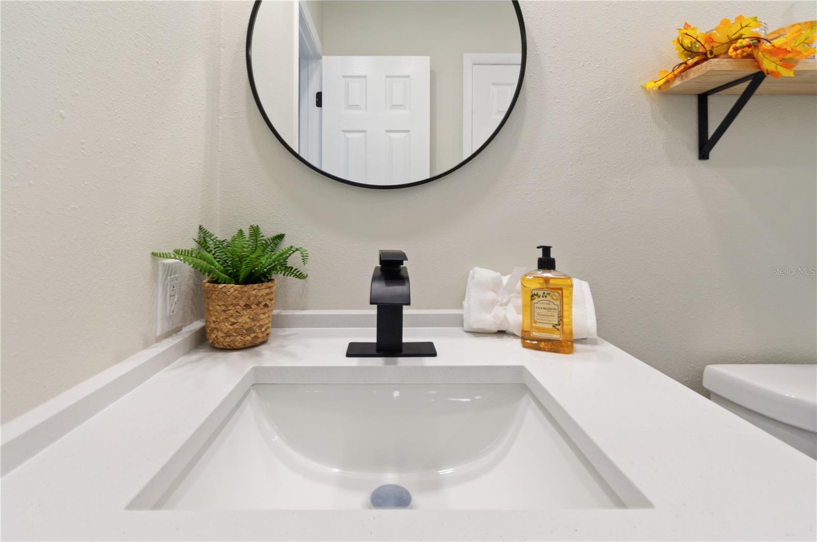 1706 GARDEN LAKE DR #1706, WINTER HAVEN, FL, 33884