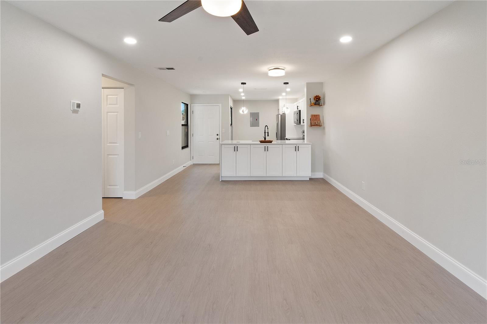 1706 GARDEN LAKE DR #1706, WINTER HAVEN, FL, 33884