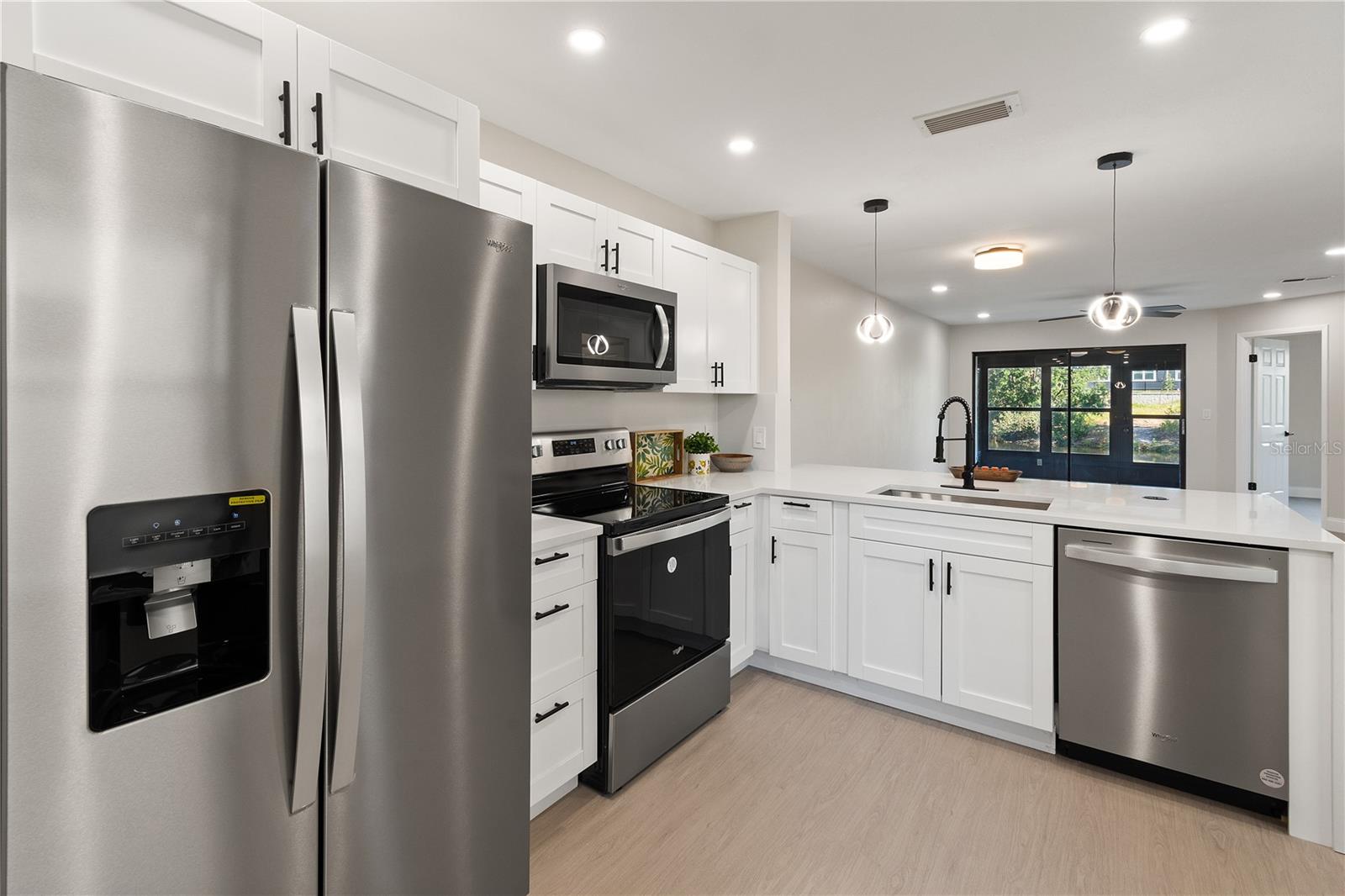 1706 GARDEN LAKE DR #1706, WINTER HAVEN, FL, 33884