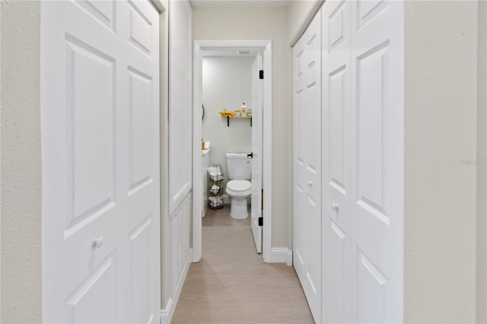 1706 GARDEN LAKE DR #1706, WINTER HAVEN, FL, 33884