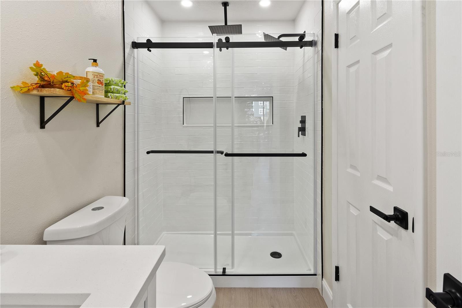 1706 GARDEN LAKE DR #1706, WINTER HAVEN, FL, 33884