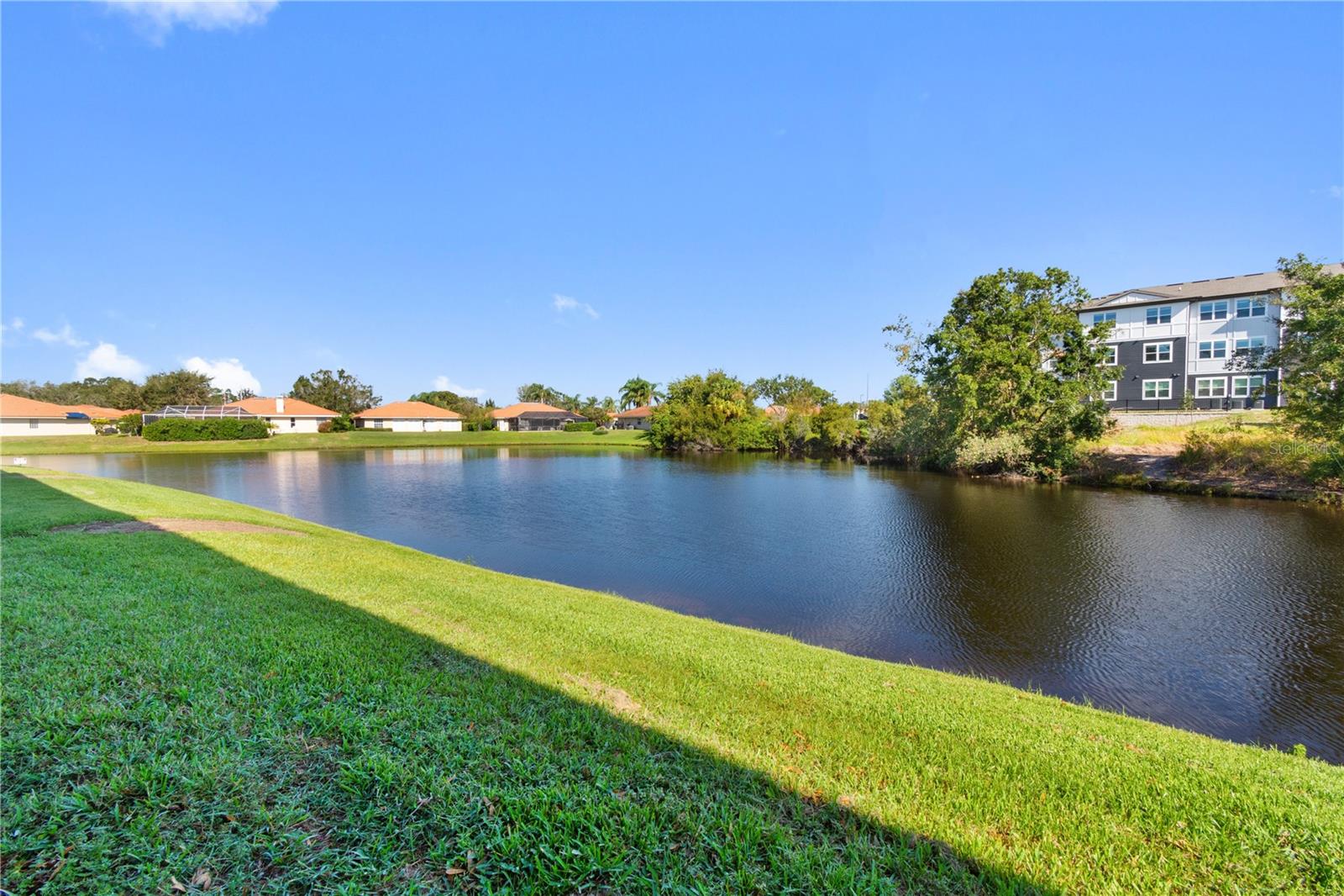 1706 GARDEN LAKE DR #1706, WINTER HAVEN, FL, 33884