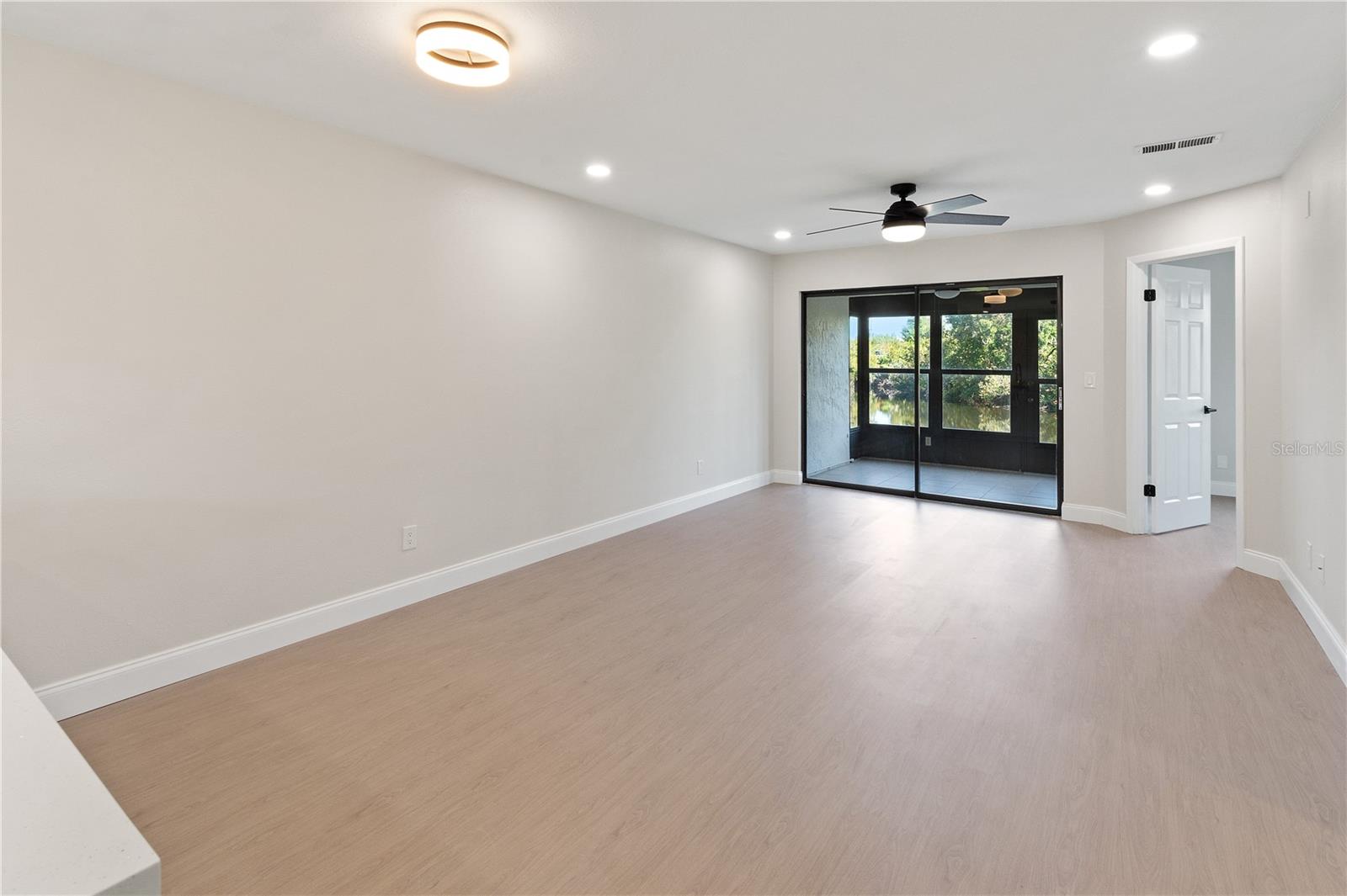 1706 GARDEN LAKE DR #1706, WINTER HAVEN, FL, 33884