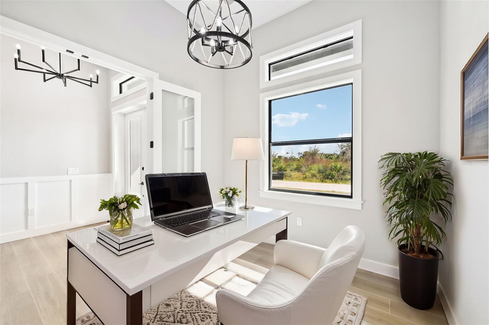 15004 ALSASK CIR, PORT CHARLOTTE, FL, 33981