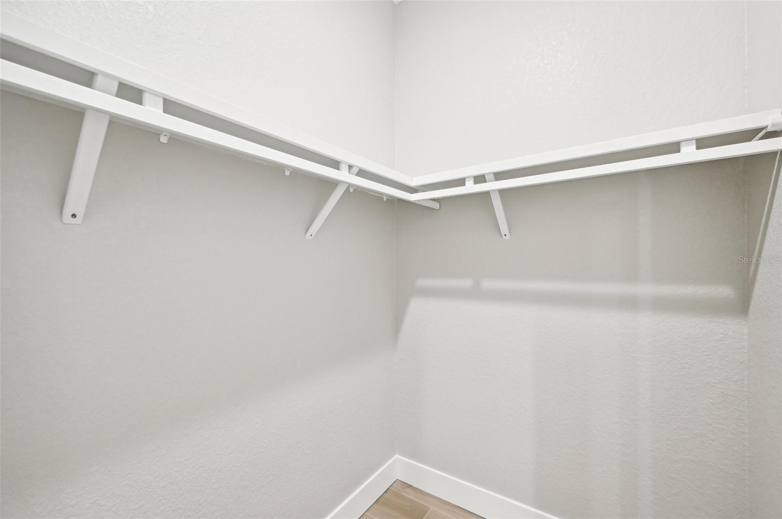 15004 ALSASK CIR, PORT CHARLOTTE, FL, 33981