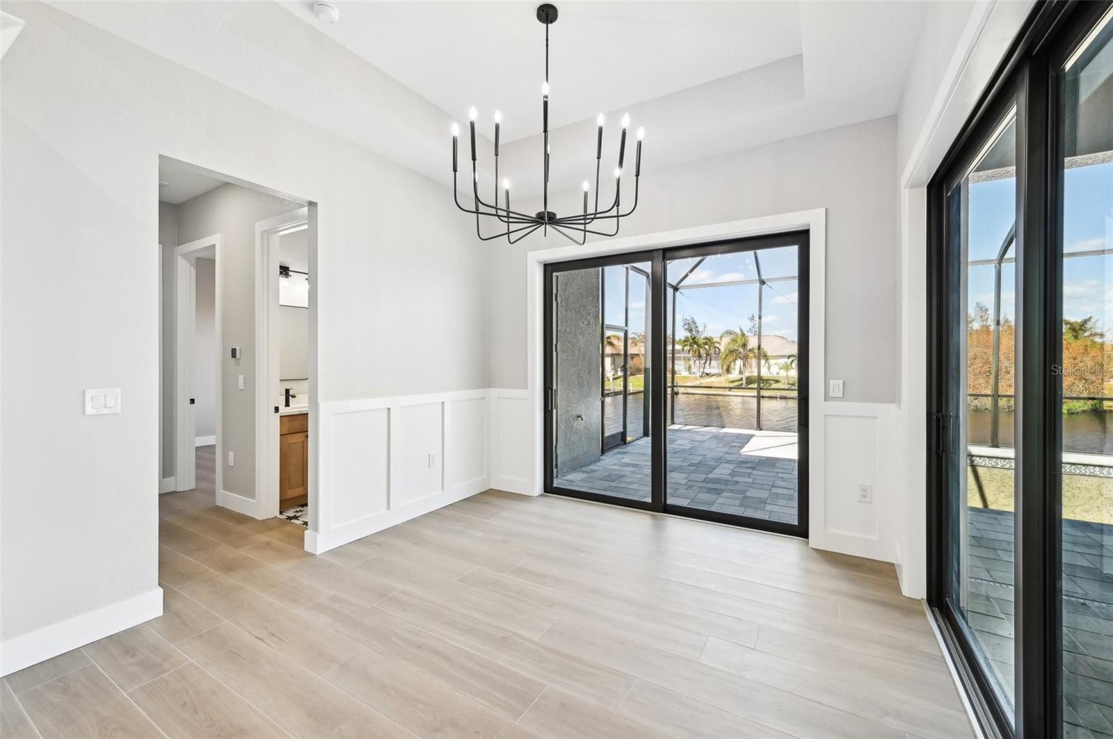 15004 ALSASK CIR, PORT CHARLOTTE, FL, 33981