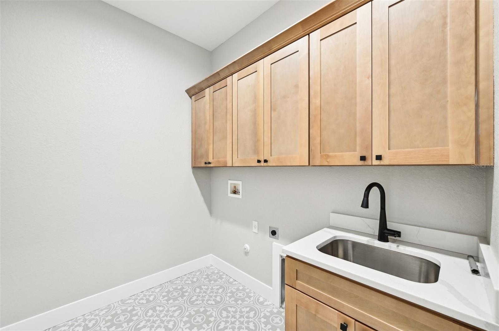 15004 ALSASK CIR, PORT CHARLOTTE, FL, 33981