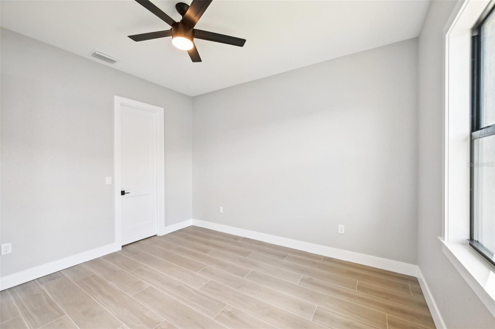 15004 ALSASK CIR, PORT CHARLOTTE, FL, 33981