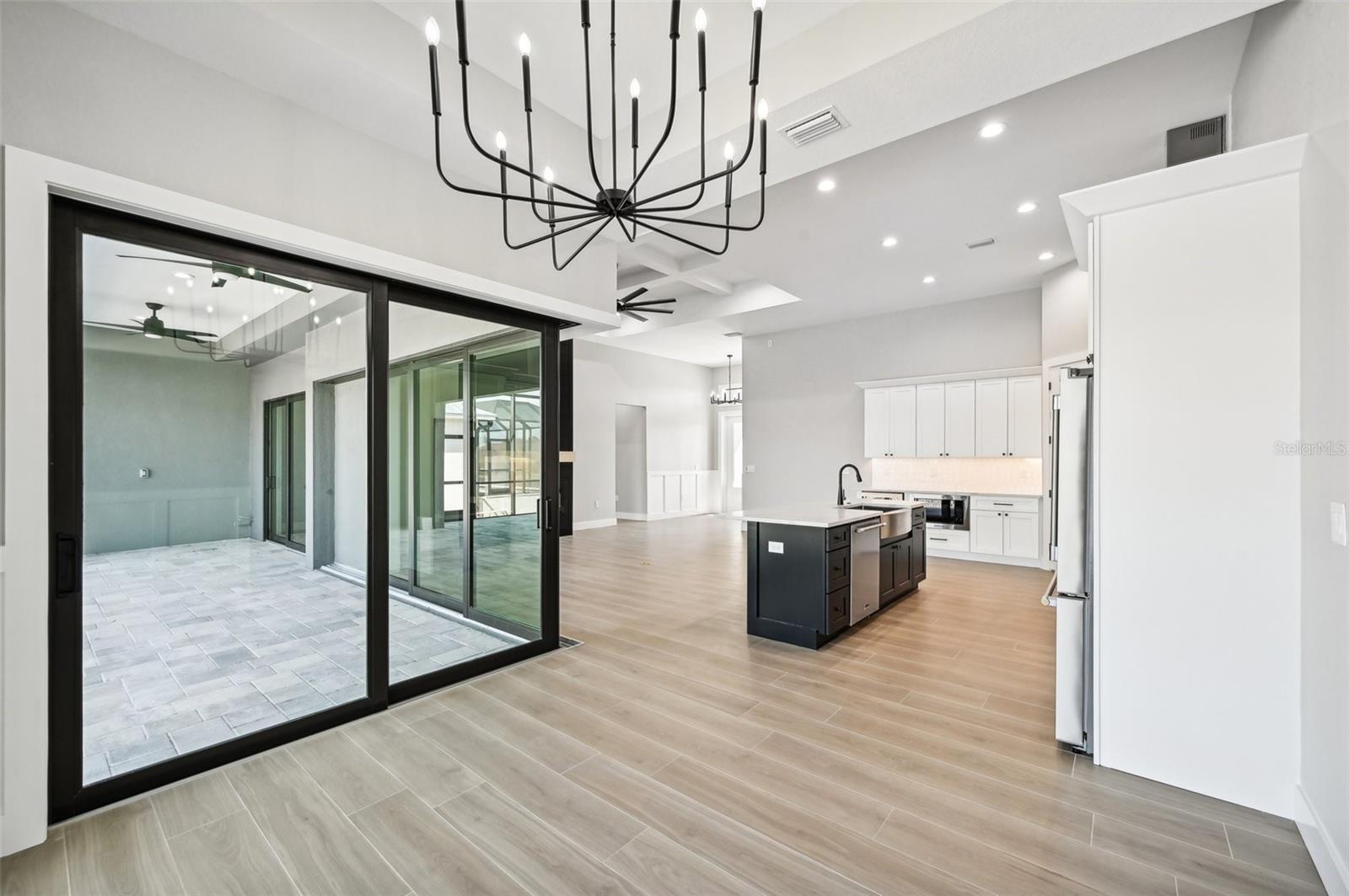 15004 ALSASK CIR, PORT CHARLOTTE, FL, 33981