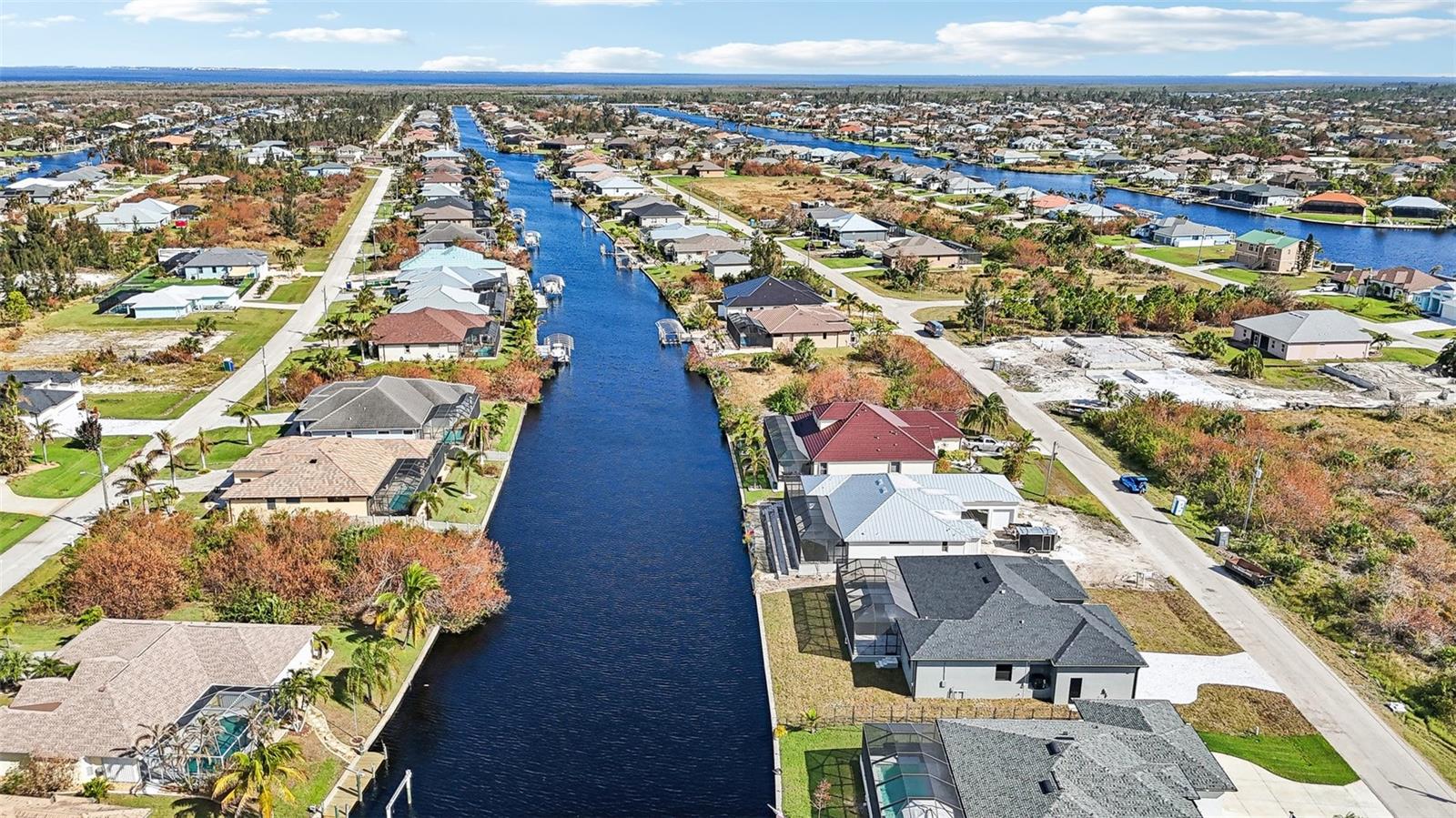 15004 ALSASK CIR, PORT CHARLOTTE, FL, 33981