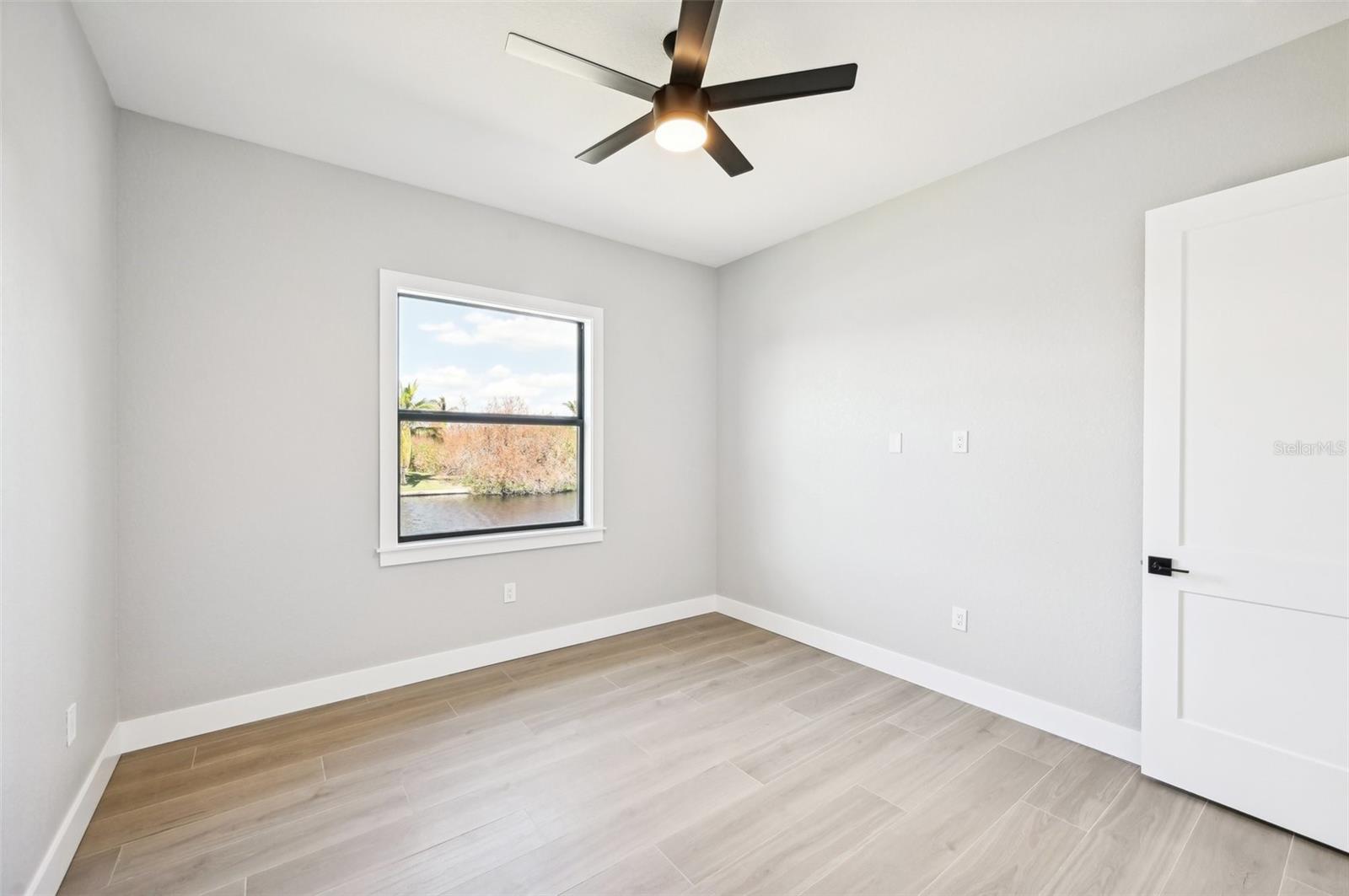 15004 ALSASK CIR, PORT CHARLOTTE, FL, 33981