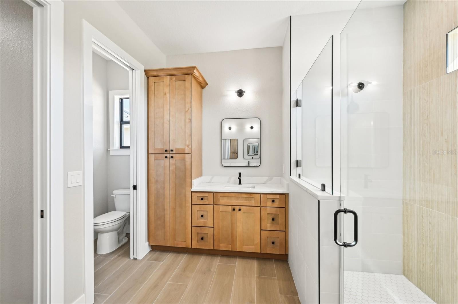 15004 ALSASK CIR, PORT CHARLOTTE, FL, 33981