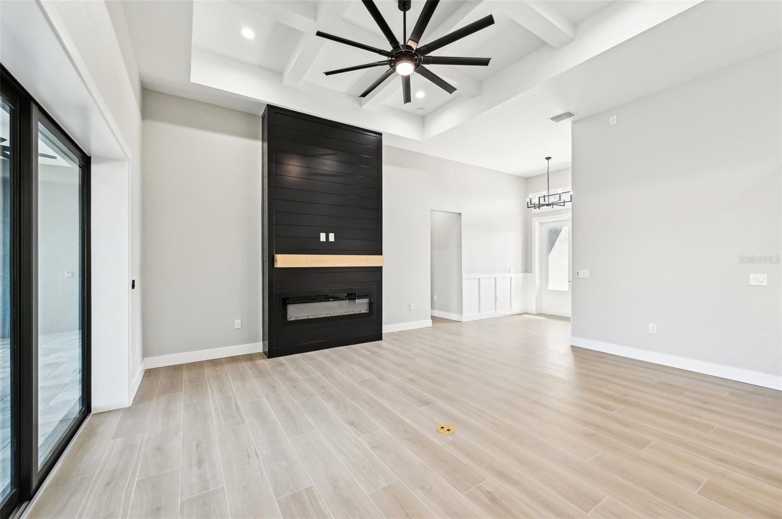 15004 ALSASK CIR, PORT CHARLOTTE, FL, 33981