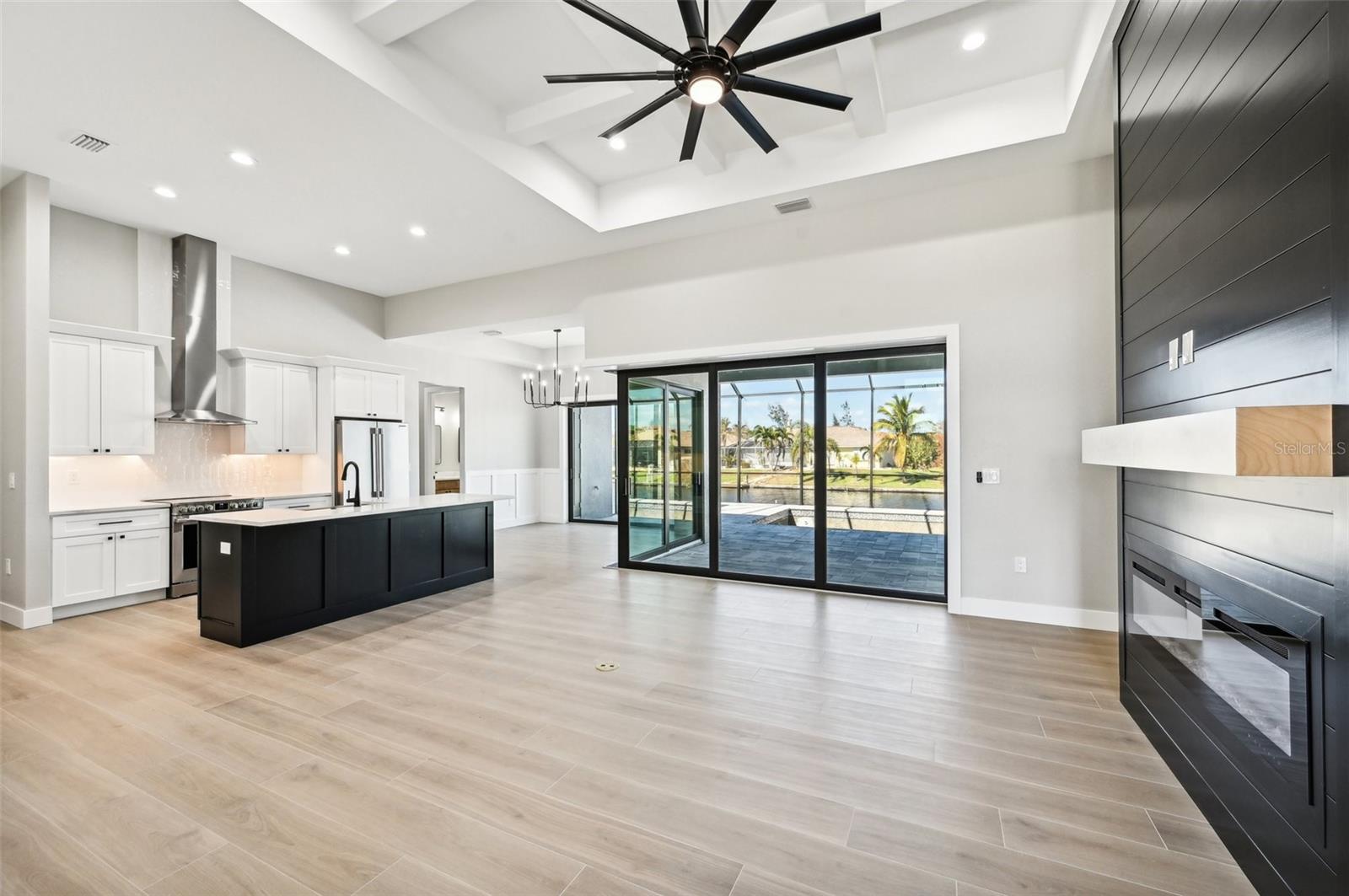 15004 ALSASK CIR, PORT CHARLOTTE, FL, 33981