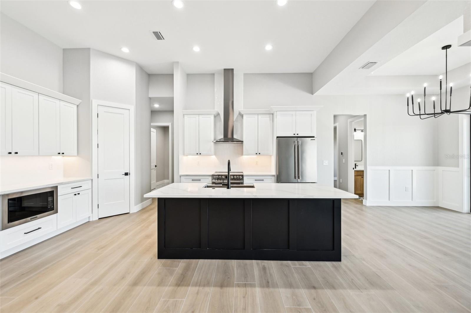 15004 ALSASK CIR, PORT CHARLOTTE, FL, 33981