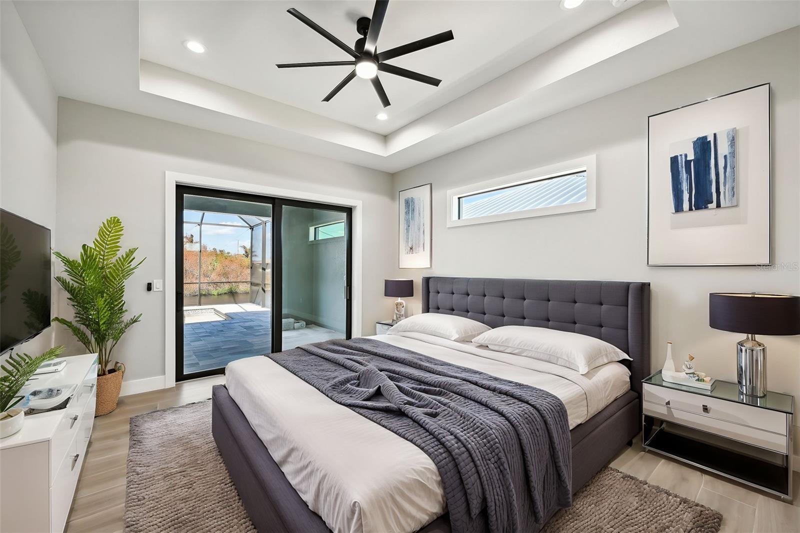 15004 ALSASK CIR, PORT CHARLOTTE, FL, 33981