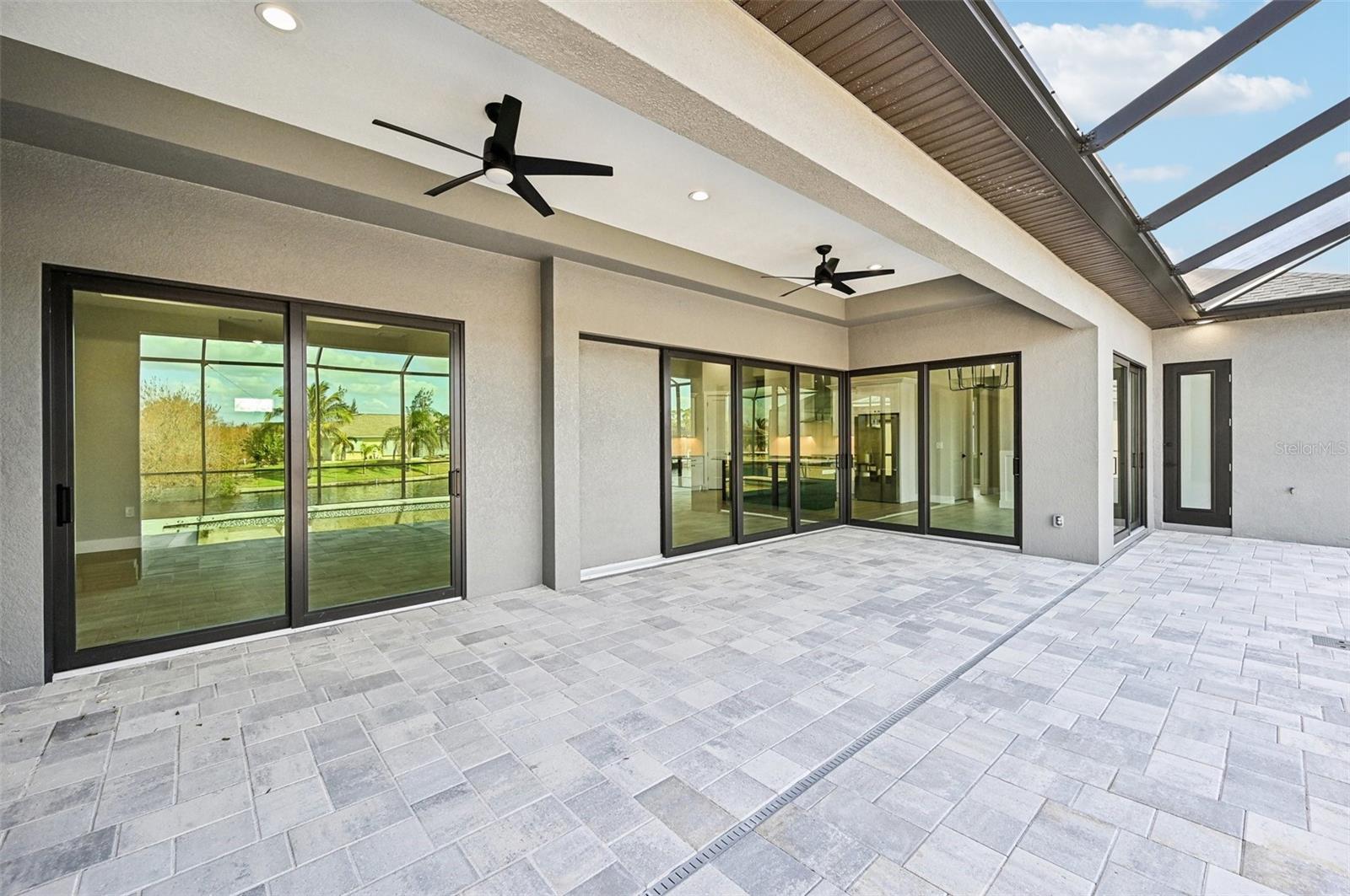 15004 ALSASK CIR, PORT CHARLOTTE, FL, 33981