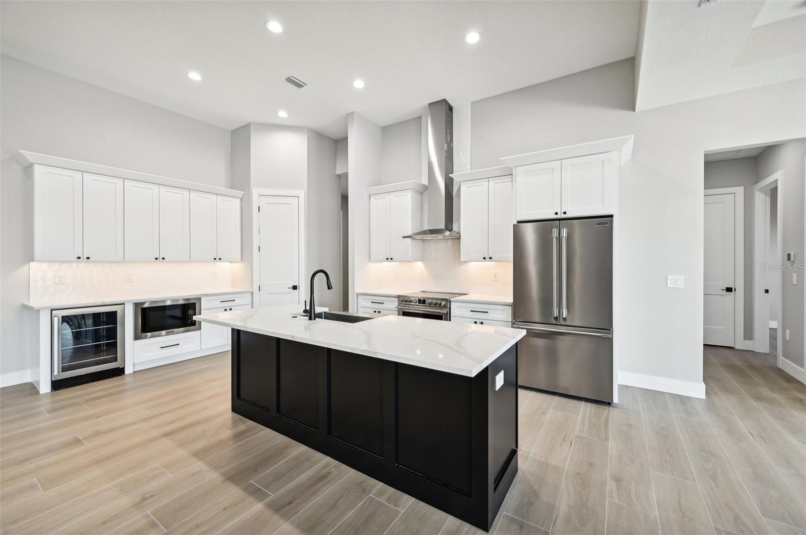 15004 ALSASK CIR, PORT CHARLOTTE, FL, 33981