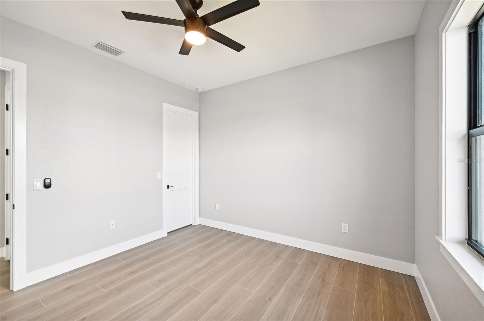 15004 ALSASK CIR, PORT CHARLOTTE, FL, 33981