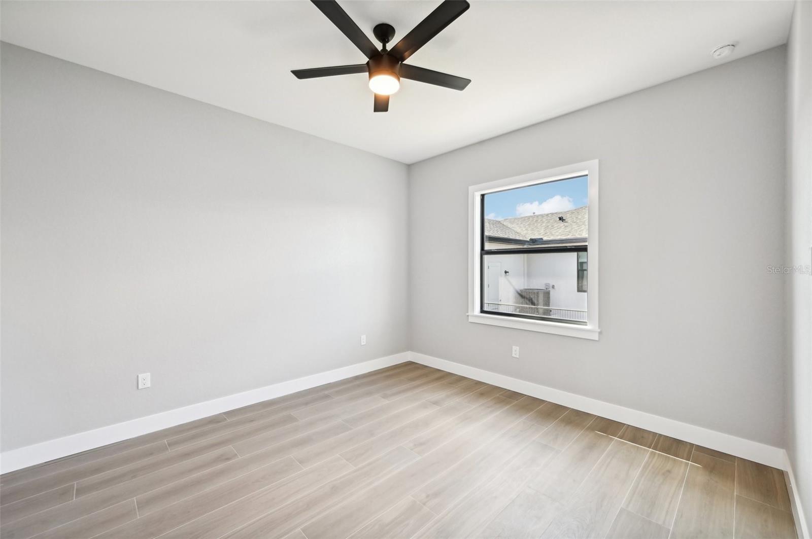 15004 ALSASK CIR, PORT CHARLOTTE, FL, 33981