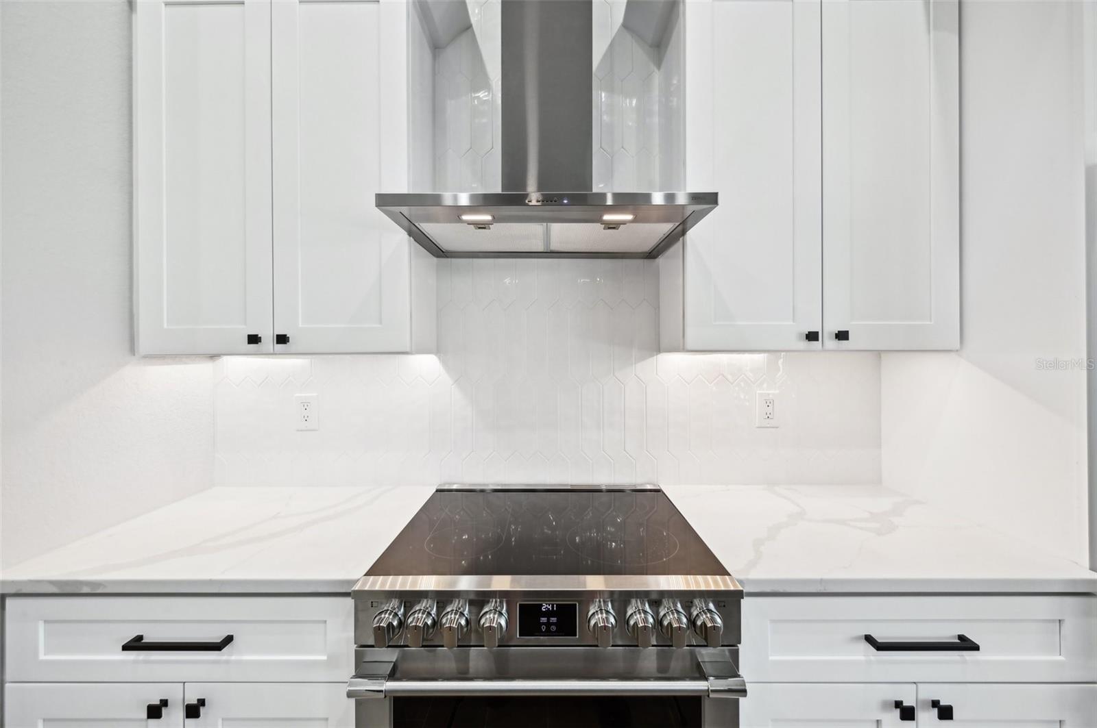 15004 ALSASK CIR, PORT CHARLOTTE, FL, 33981