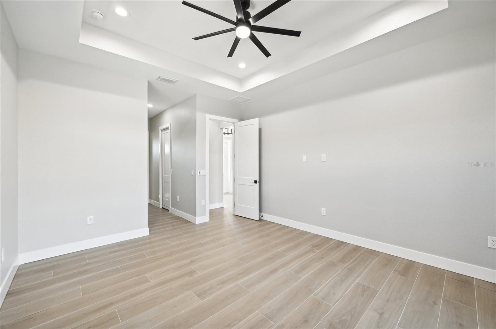 15004 ALSASK CIR, PORT CHARLOTTE, FL, 33981