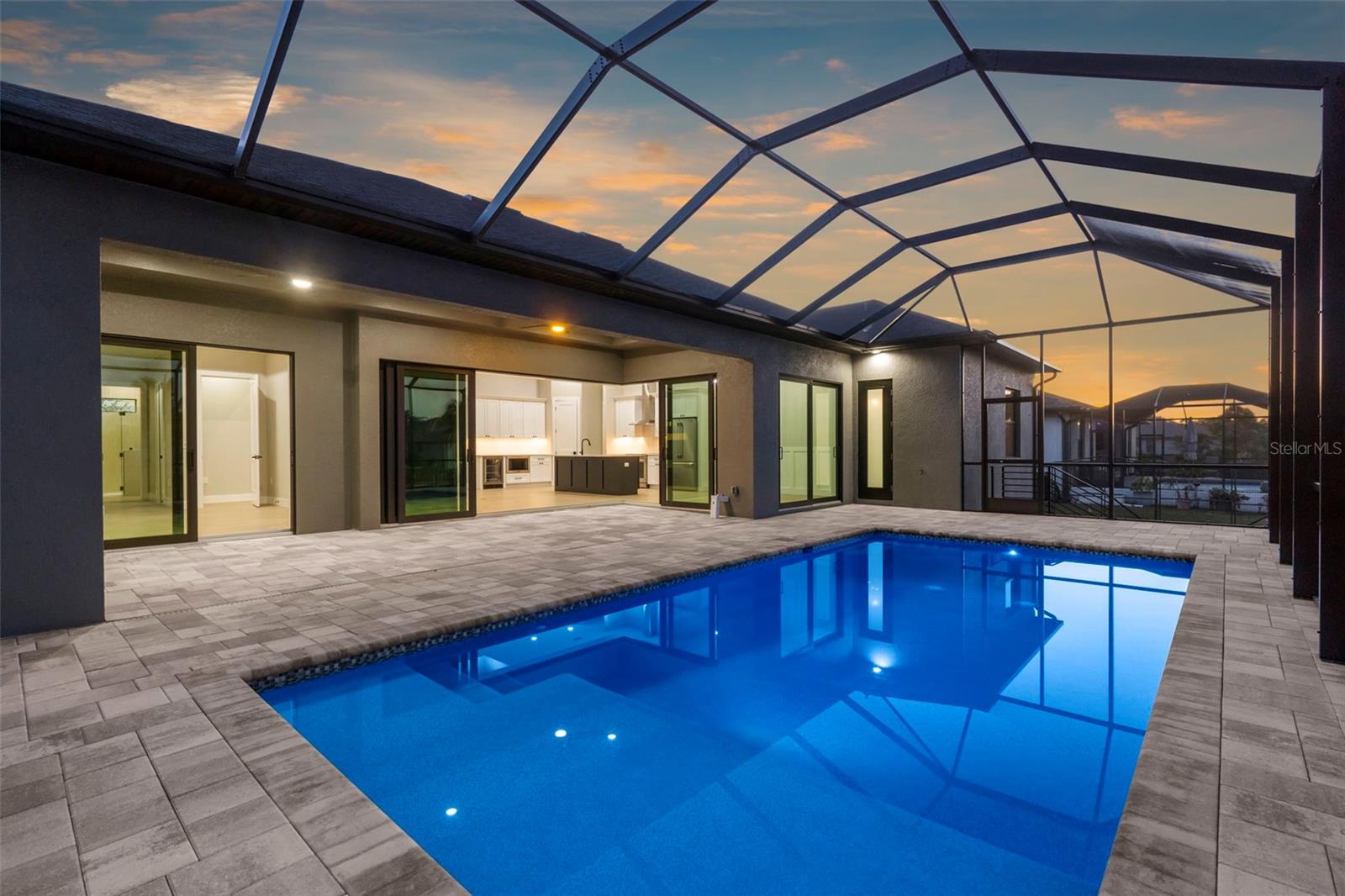 15004 ALSASK CIR, PORT CHARLOTTE, FL, 33981