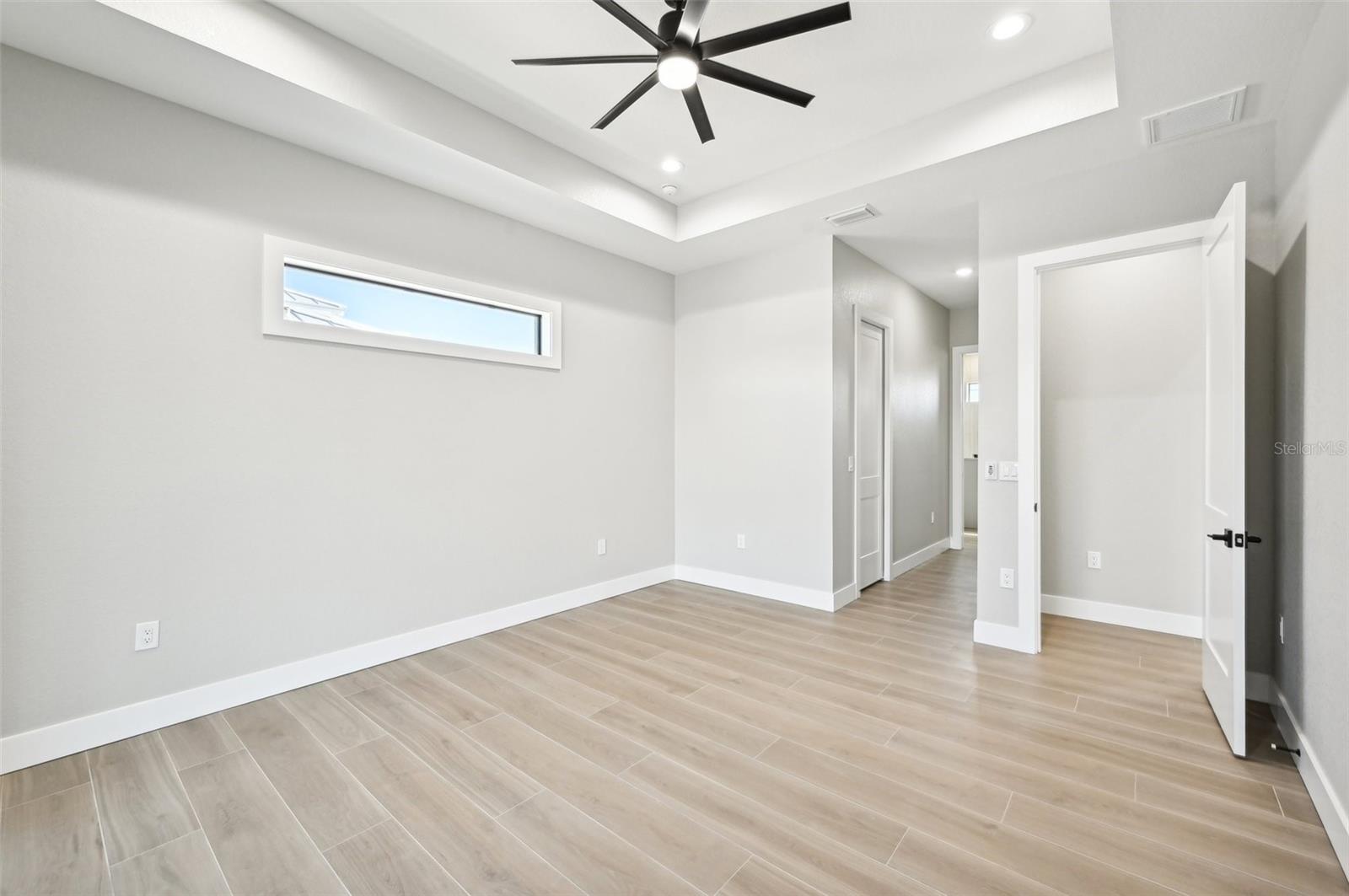 15004 ALSASK CIR, PORT CHARLOTTE, FL, 33981