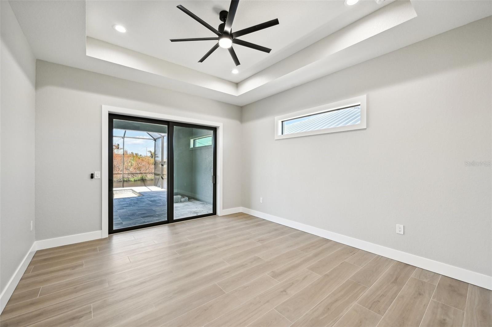 15004 ALSASK CIR, PORT CHARLOTTE, FL, 33981