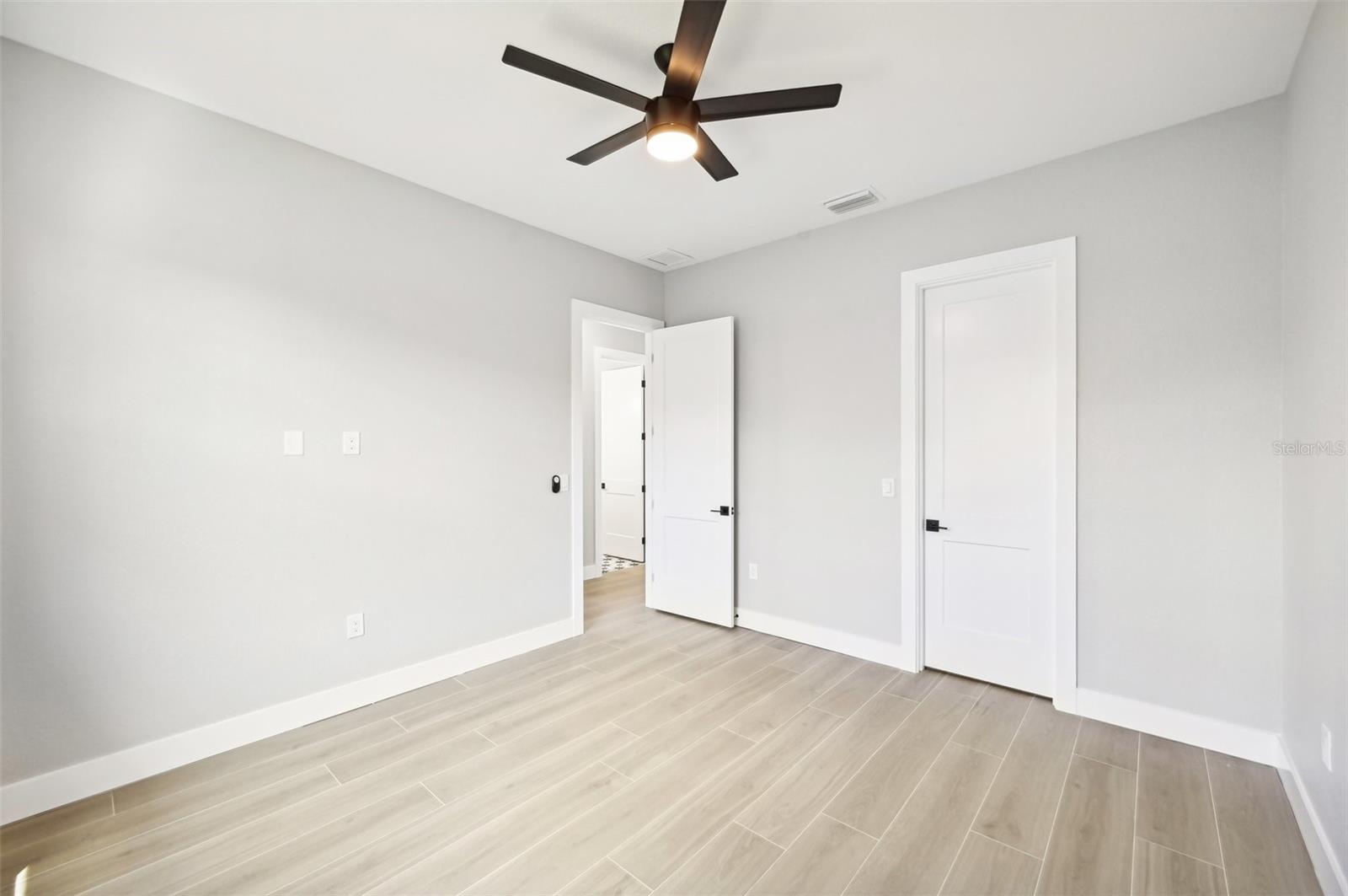 15004 ALSASK CIR, PORT CHARLOTTE, FL, 33981