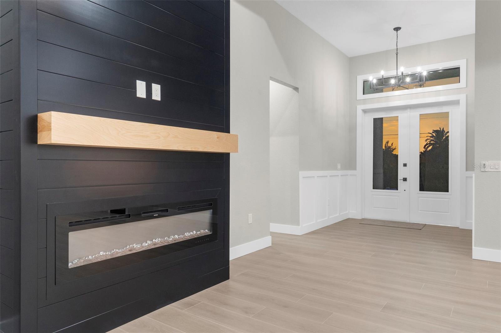 15004 ALSASK CIR, PORT CHARLOTTE, FL, 33981