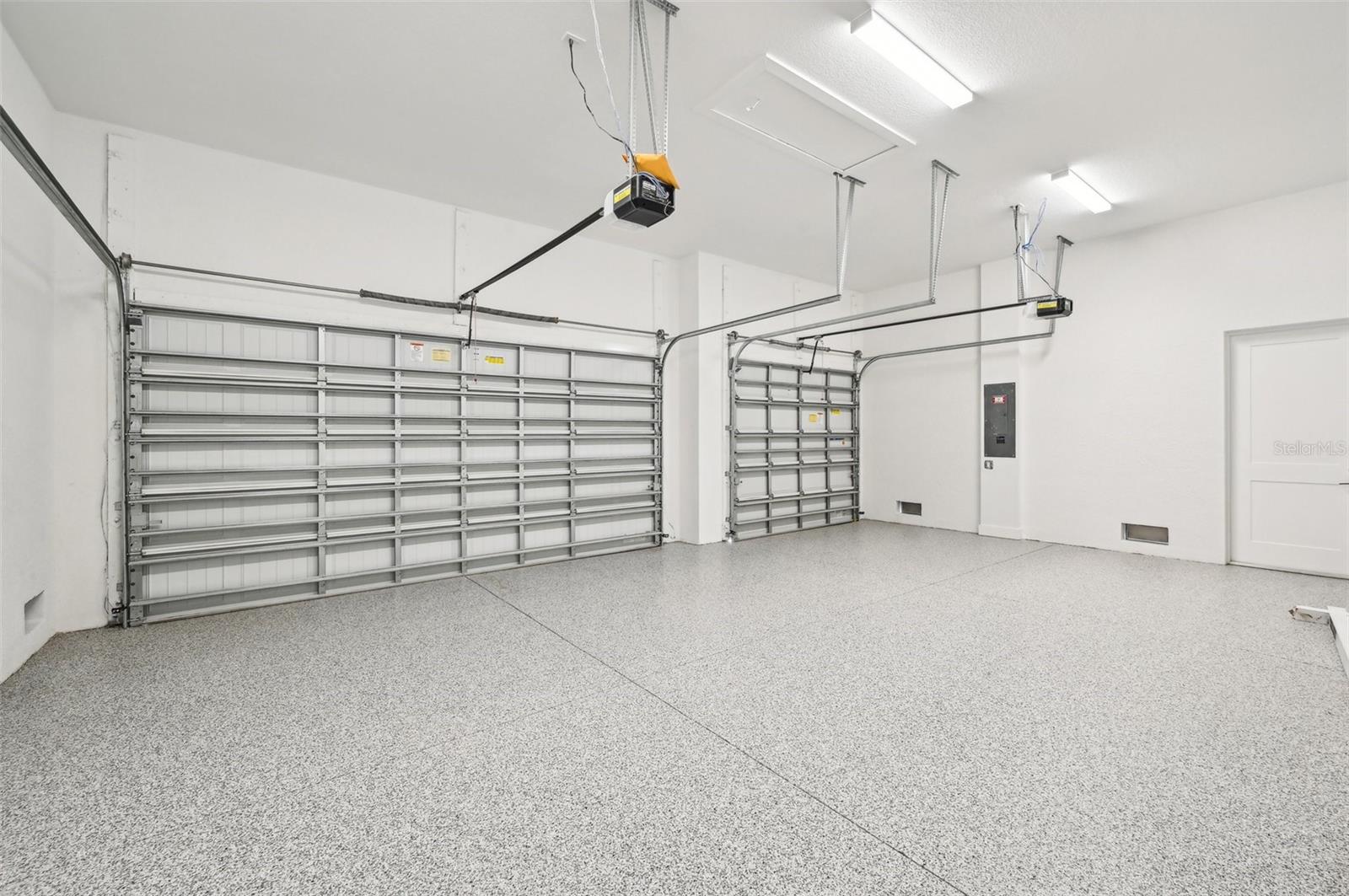 15004 ALSASK CIR, PORT CHARLOTTE, FL, 33981