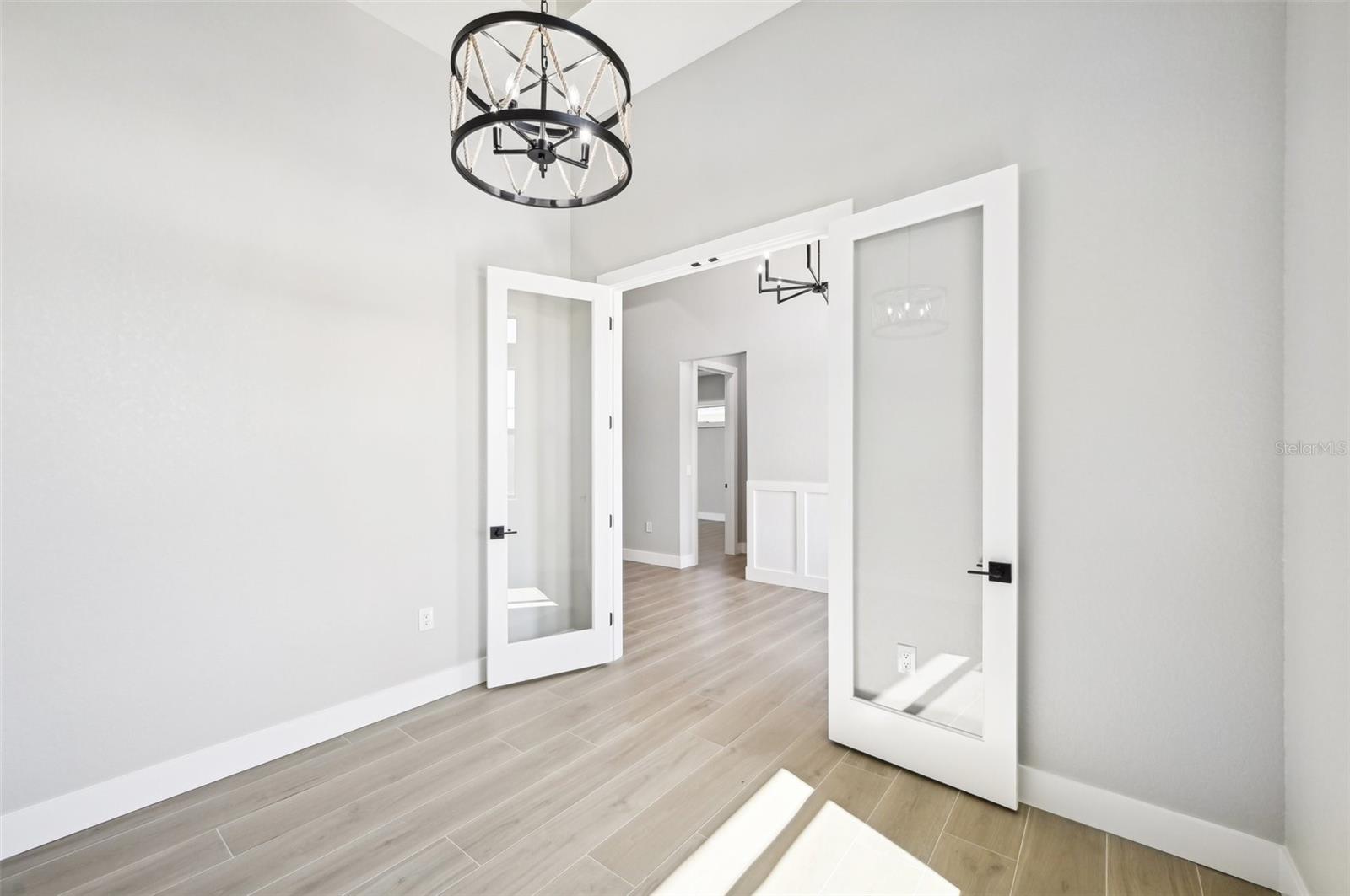 15004 ALSASK CIR, PORT CHARLOTTE, FL, 33981