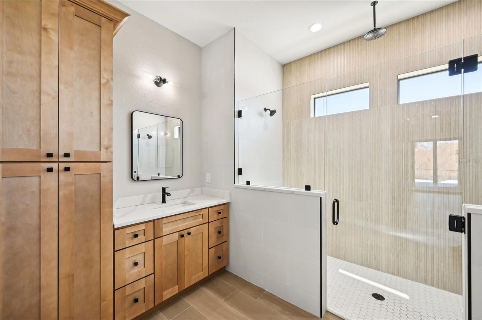 15004 ALSASK CIR, PORT CHARLOTTE, FL, 33981