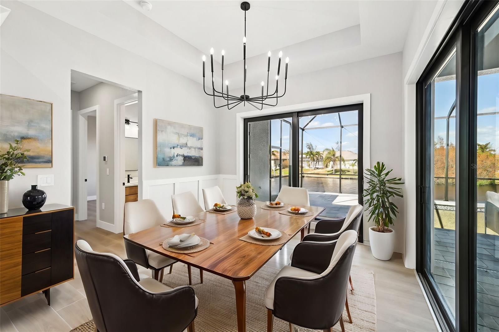 15004 ALSASK CIR, PORT CHARLOTTE, FL, 33981