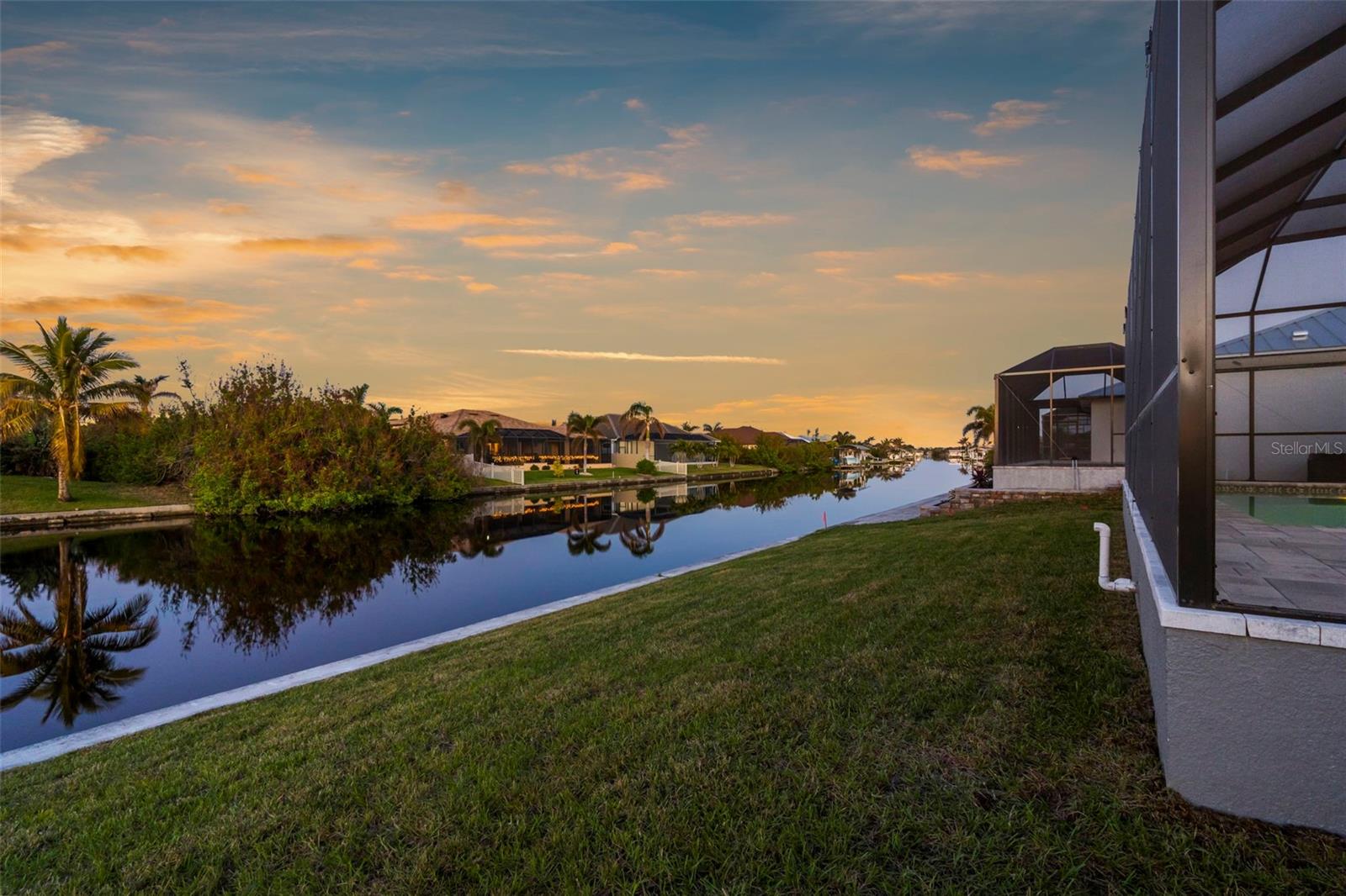 15004 ALSASK CIR, PORT CHARLOTTE, FL, 33981