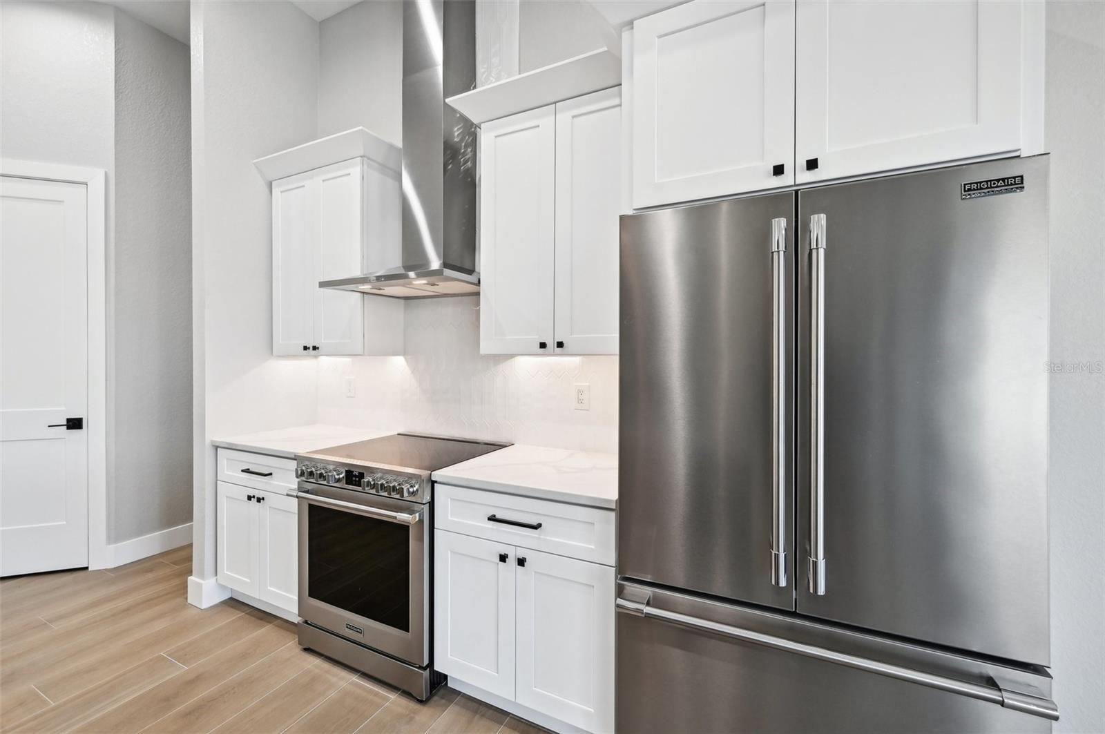 15004 ALSASK CIR, PORT CHARLOTTE, FL, 33981