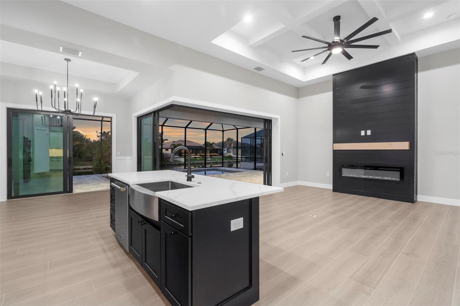 15004 ALSASK CIR, PORT CHARLOTTE, FL, 33981