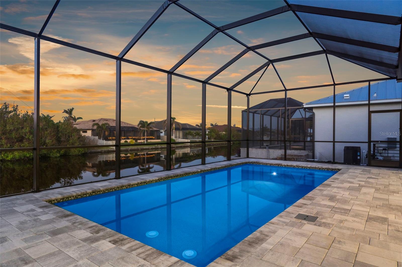 15004 ALSASK CIR, PORT CHARLOTTE, FL, 33981