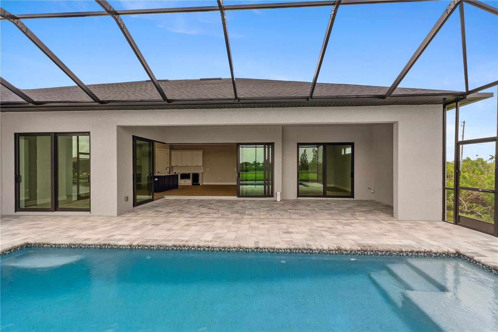 15004 ALSASK CIR, PORT CHARLOTTE, FL, 33981