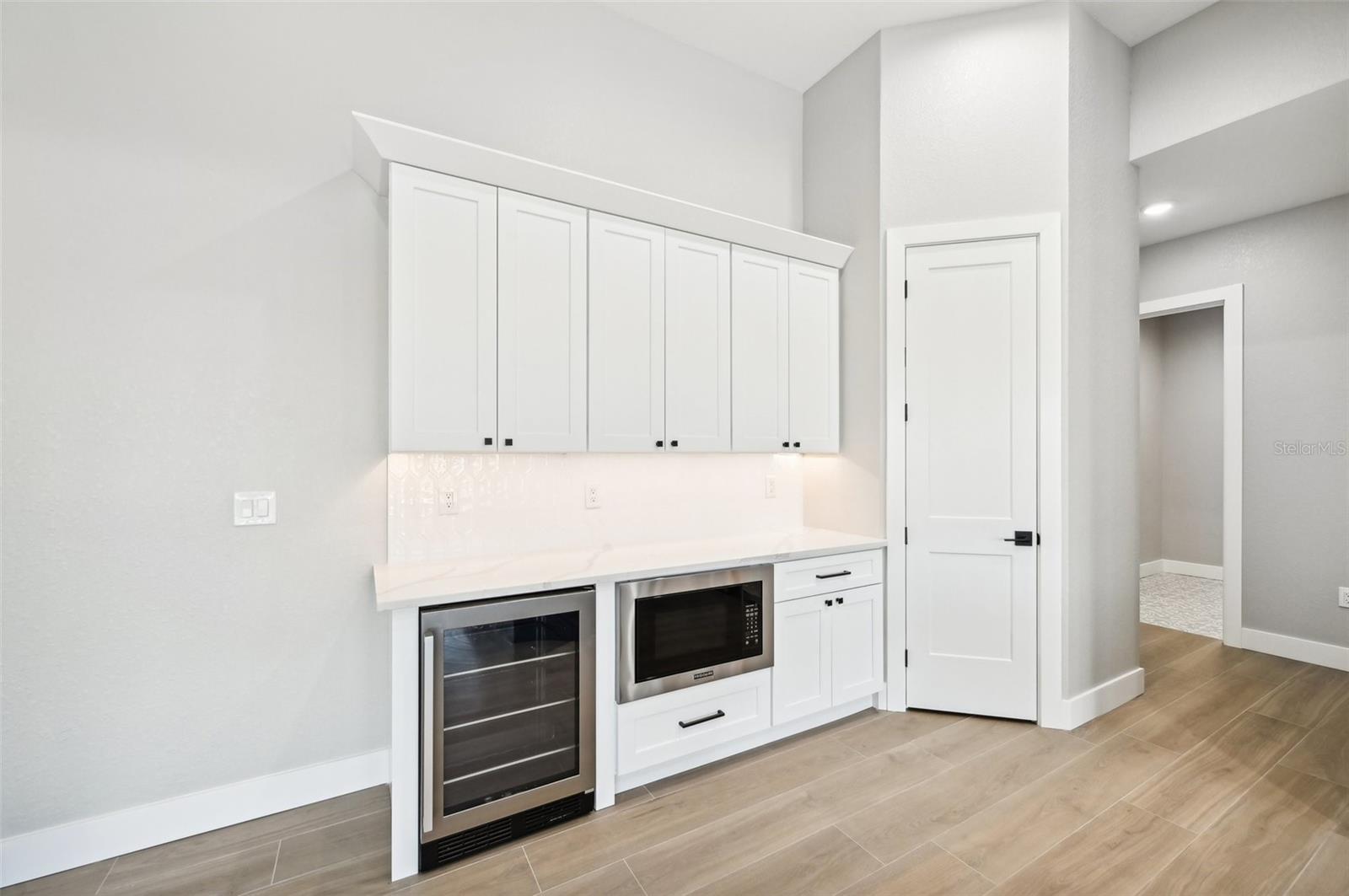 15004 ALSASK CIR, PORT CHARLOTTE, FL, 33981