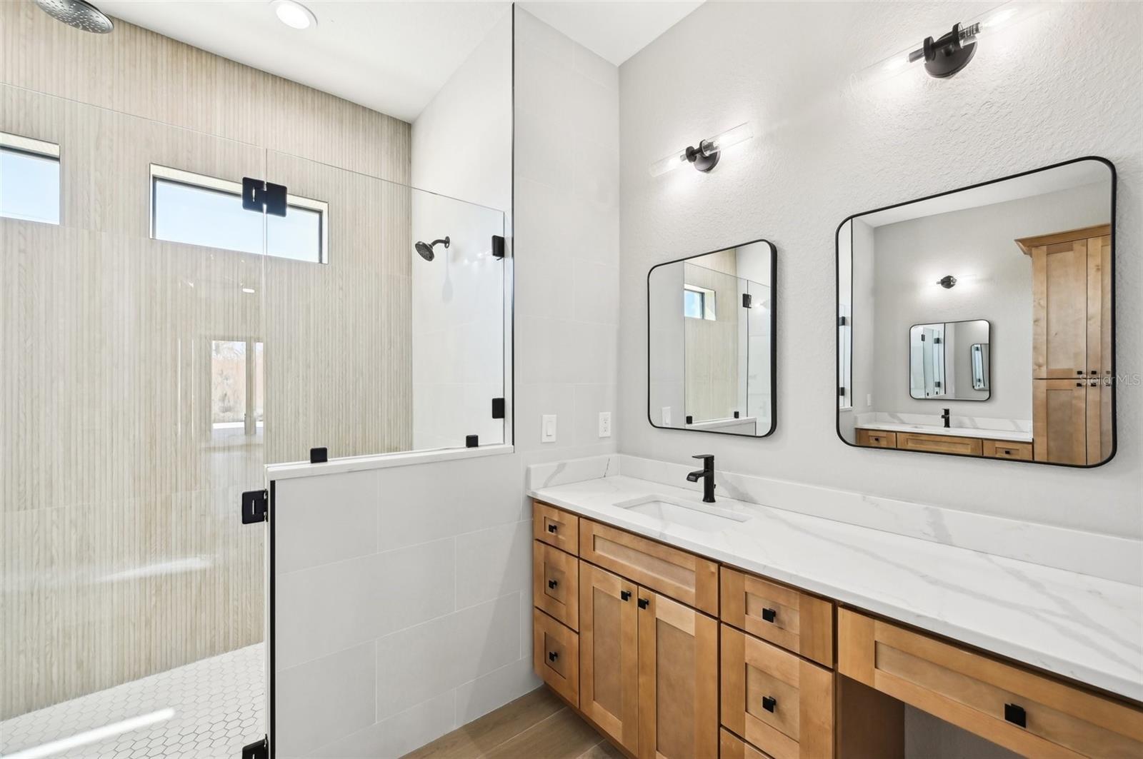 15004 ALSASK CIR, PORT CHARLOTTE, FL, 33981