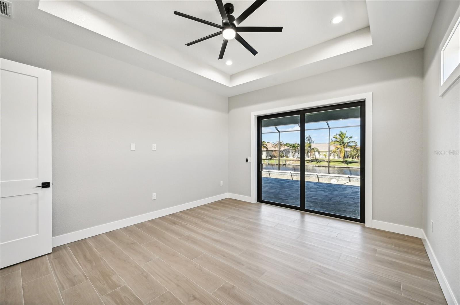 15004 ALSASK CIR, PORT CHARLOTTE, FL, 33981