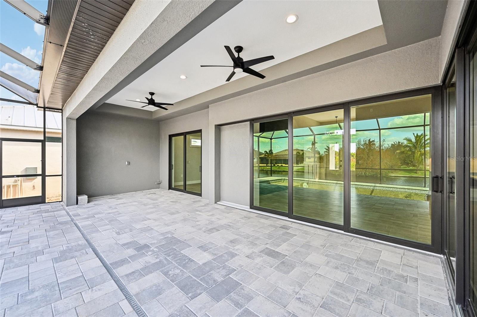 15004 ALSASK CIR, PORT CHARLOTTE, FL, 33981