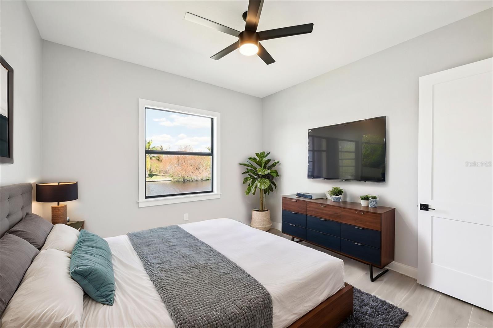 15004 ALSASK CIR, PORT CHARLOTTE, FL, 33981