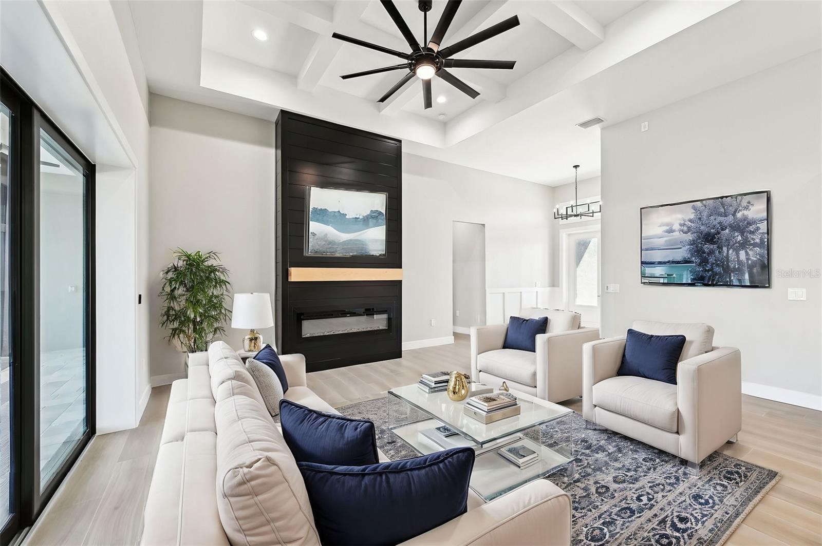 15004 ALSASK CIR, PORT CHARLOTTE, FL, 33981