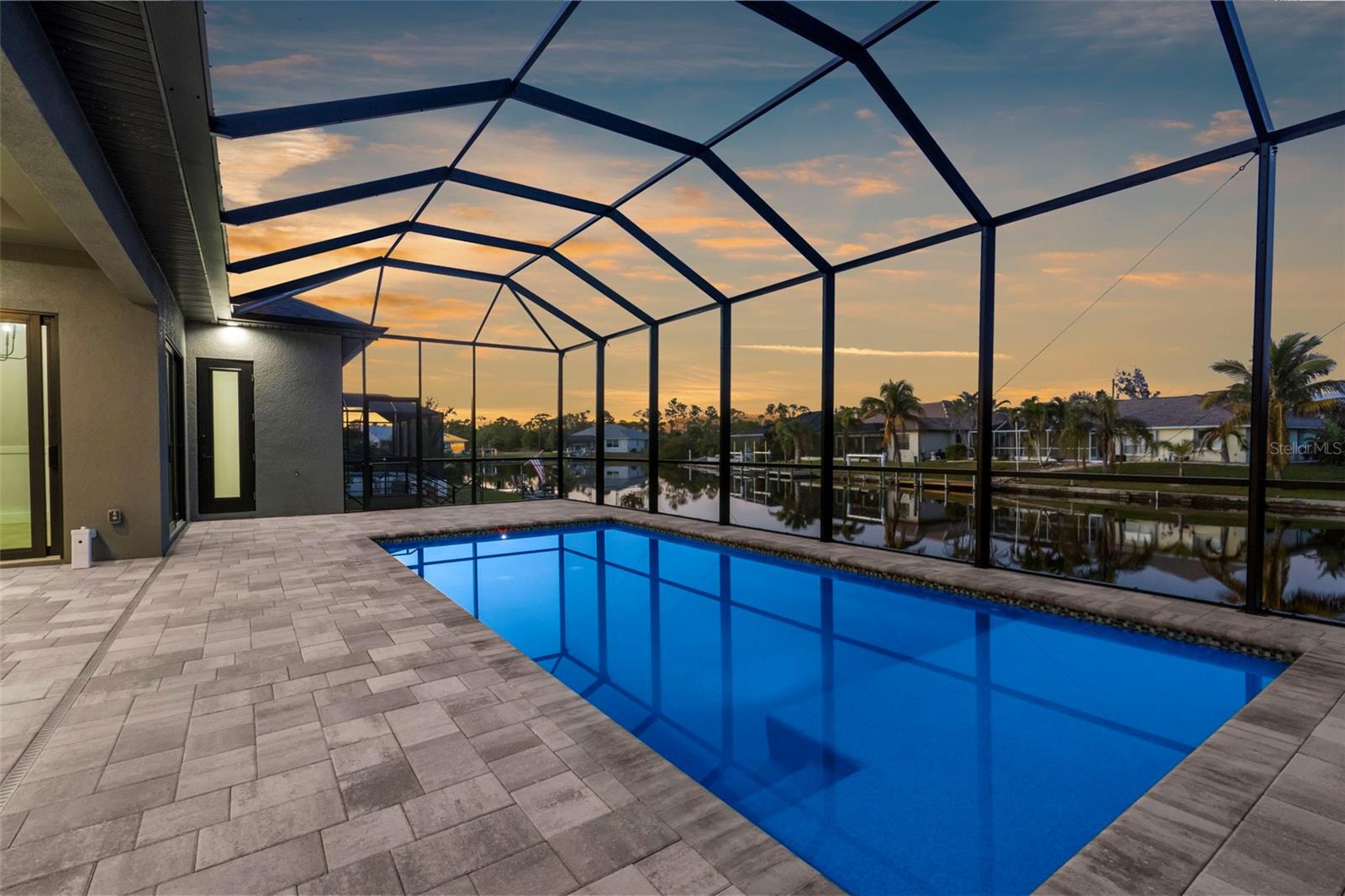 15004 ALSASK CIR, PORT CHARLOTTE, FL, 33981