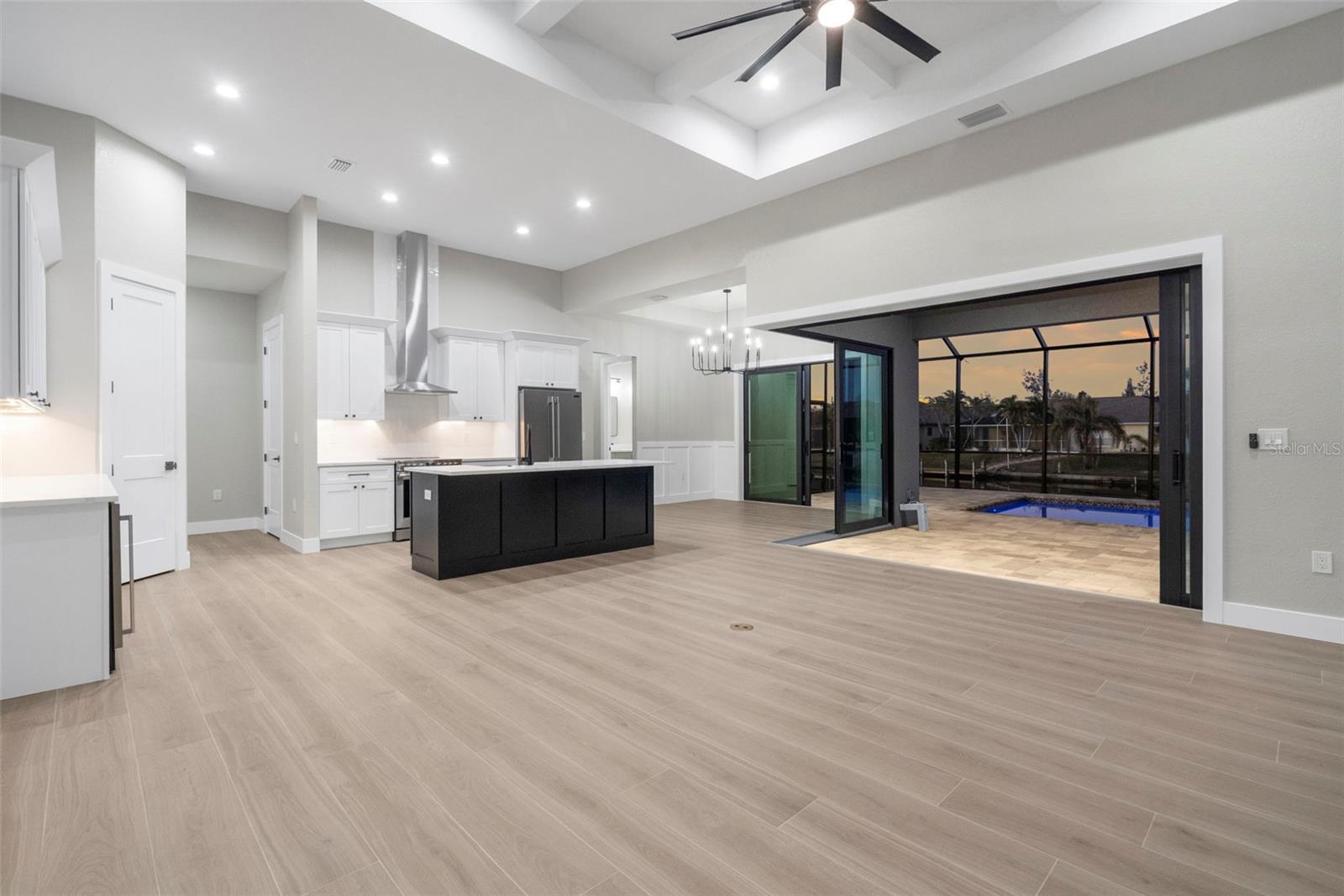 15004 ALSASK CIR, PORT CHARLOTTE, FL, 33981